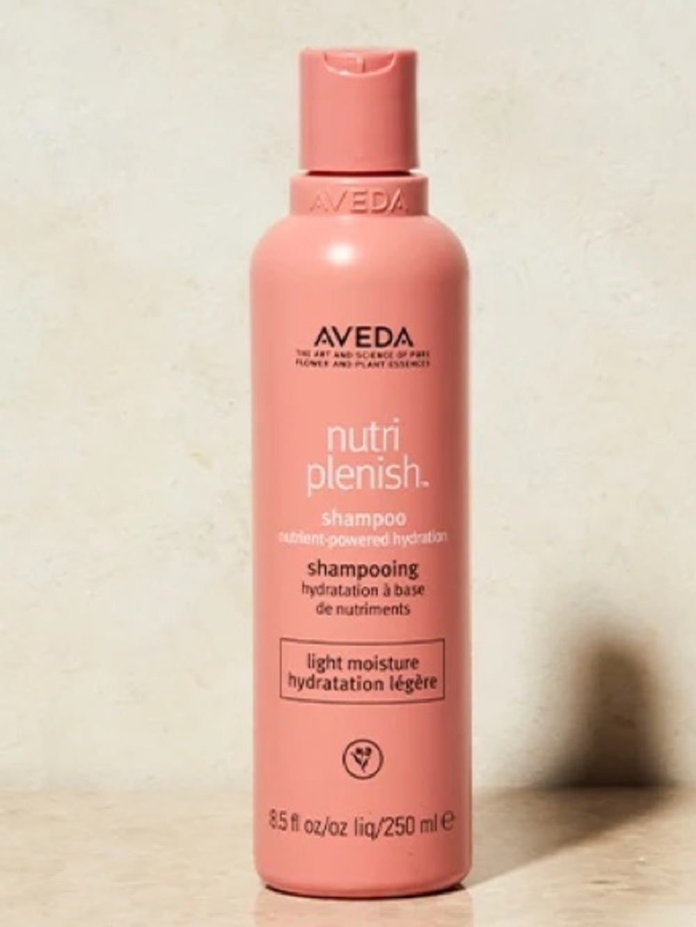 Aveda Nutriplenish Shampoo Light Moisture